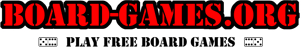 board-games.org logo